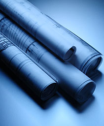  Designs for Residential Single and Double Storey Extensions, Garage Conversions, Barn Conversions and New Build.  Designs for Commercial New Build and Commercial Single and Double Storey Extensions. 